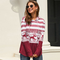 uploads/erp/collection/images/Women Clothing/Dilameng/XU0377063/img_b/img_b_XU0377063_3_cnyXHlwY4sVfuHrD4_8cJJQZzQ5SzP2c